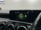 2020-mercedes-benz-a-class-13-a250e-amg-line-saloon-4d-small-40