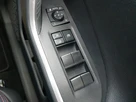 2023-suzuki-across-25-no-trim-small-11