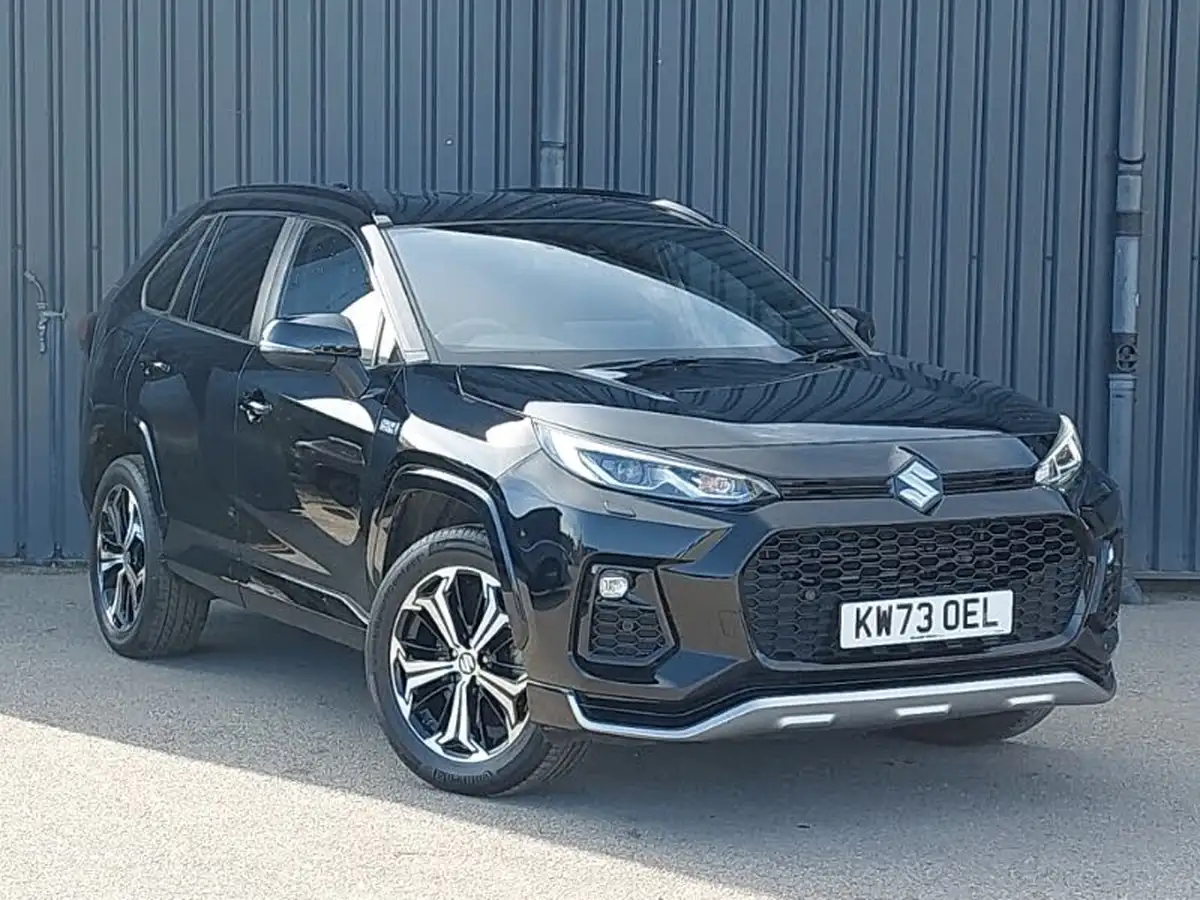 2023-suzuki-across-25-no-trim-big-0