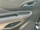 2017-vauxhall-mokka-x-14i-16v-turbo-active-140ps-ss-1364cc-small-70