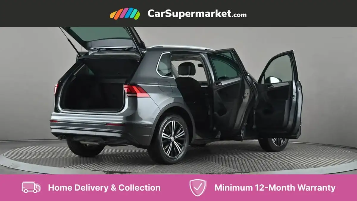 2018-volkswagen-tiguan-20tdi-se-navigation-150ps-ss-dsg-big-11