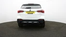 2022-mg-hs-15t-gdi-exclusive-162ps-dct-small-56