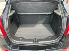 2017-vauxhall-mokka-x-14i-16v-turbo-active-140ps-ss-1364cc-small-46