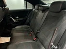 2020-mercedes-benz-a-class-13-a250e-amg-line-saloon-4d-small-62