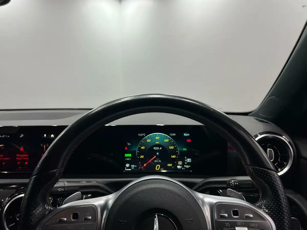 2020-mercedes-benz-a-class-13-a250e-amg-line-saloon-4d-big-52
