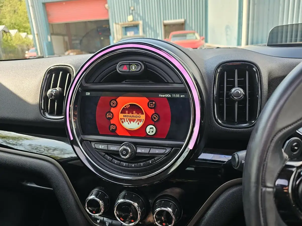 2018-mini-countryman-20td-cooper-sd-ss-all4-big-15