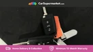 2018-volkswagen-tiguan-20tdi-se-navigation-150ps-ss-dsg-small-22