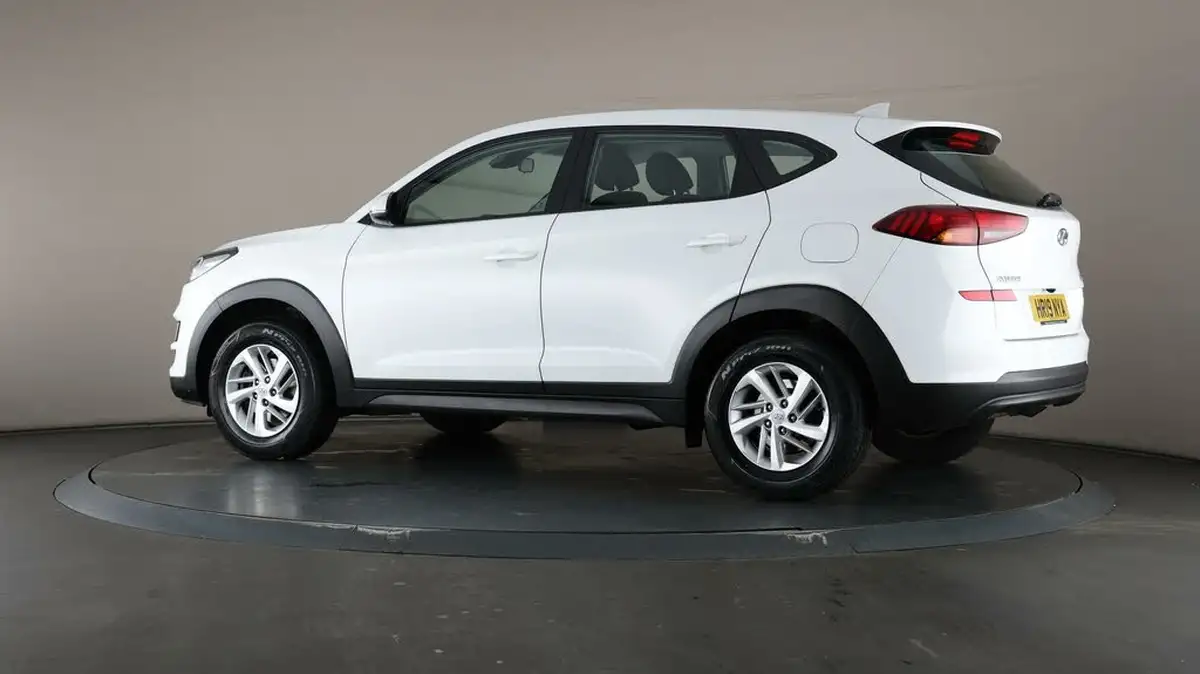 2019-hyundai-tucson-16-gdi-s-connect-big-66