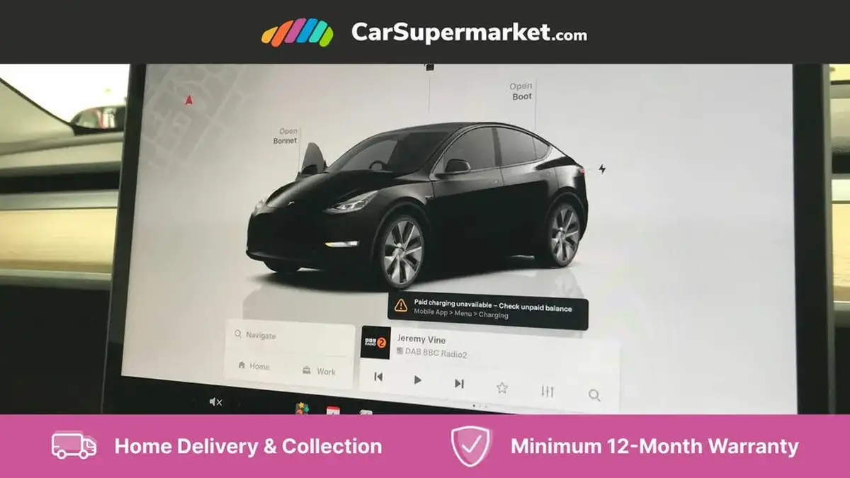 2023-tesla-model-y-e-rwd-big-22