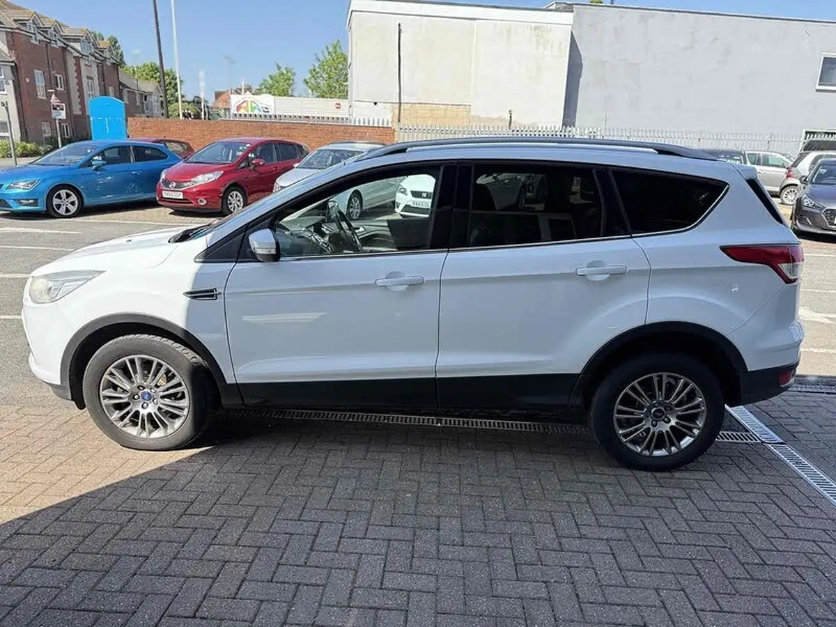 2014-ford-kuga-20tdci-titanium-140ps-big-3