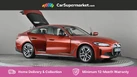 2023-bmw-i4-e-edrive35-sport-small-6