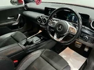2020-mercedes-benz-a-class-13-a250e-amg-line-saloon-4d-small-19