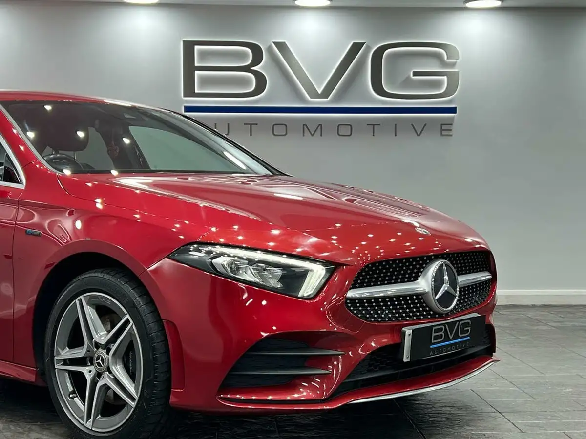 2020-mercedes-benz-a-class-13-a250e-amg-line-saloon-4d-big-9