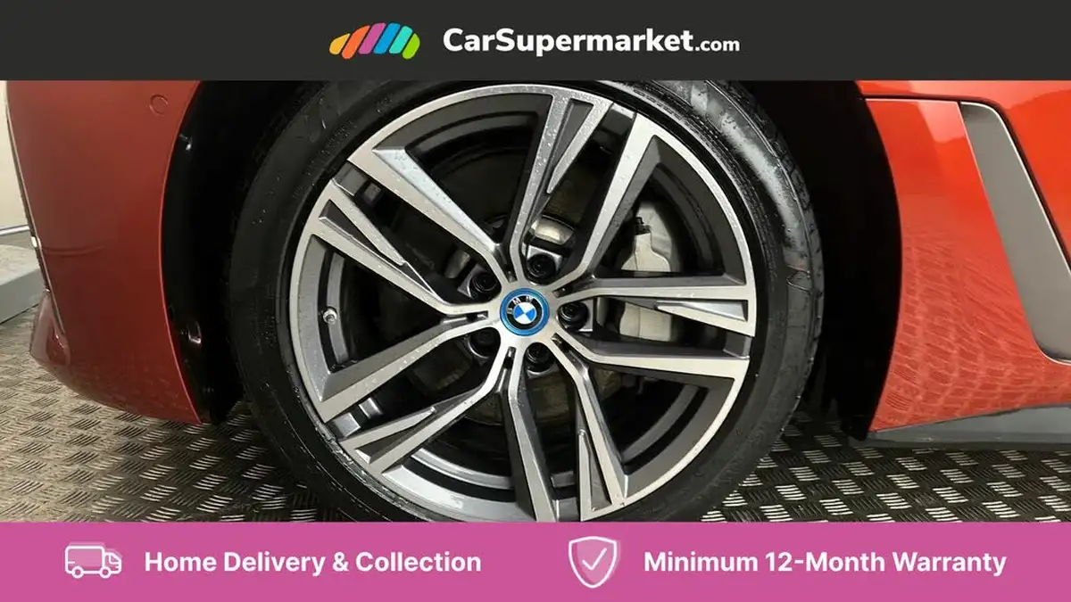 2023-bmw-i4-e-edrive35-sport-big-19