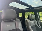 2017-jeep-grand-cherokee-64-hemi-srt-small-8