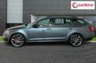 2017-skoda-octavia-20tdi-vrs-estate-dsg-small-2