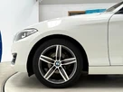 2017-bmw-2-series-20td-218d-sport-convertible-2d-small-11