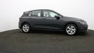 2022-volkswagen-golf-15-tsi-life-130ps-hatchback-small-33