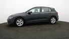 2022-volkswagen-golf-15-tsi-life-130ps-hatchback-small-57