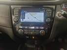 2020-nissan-x-trail-17dci-n-tec-5-small-22