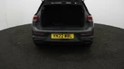 2022-volkswagen-golf-15-tsi-life-130ps-hatchback-small-16