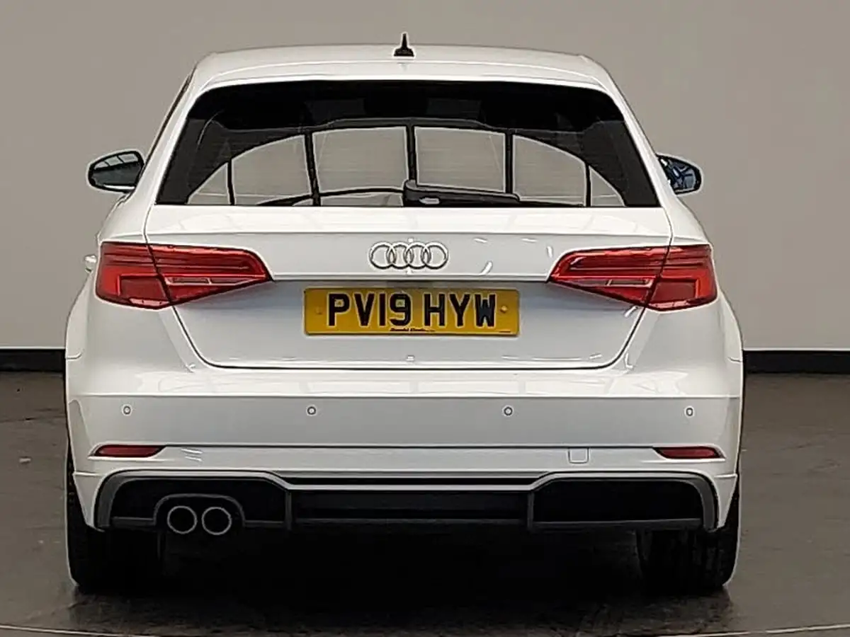 2019-audi-a3-15-35-tfsi-s-line-cod-ss-sportback-5d-big-14