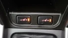 2023-suzuki-s-cross-14-boosterjet-motion-small-21