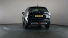 2023-suzuki-s-cross-14-boosterjet-motion-small-38