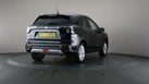 2023-suzuki-s-cross-14-boosterjet-motion-small-62