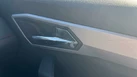 2021-seat-arona-10-tsi-fr-110ps-small-20