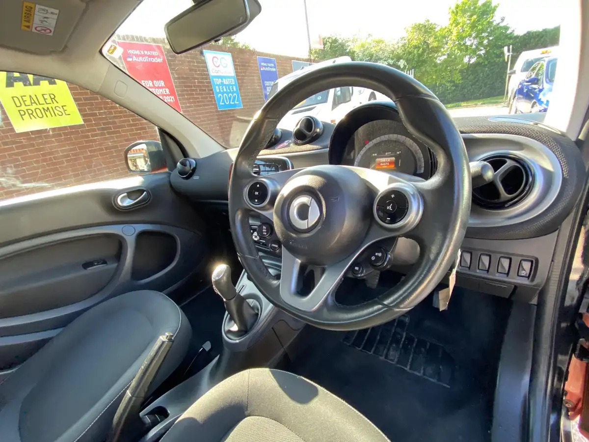 2016-smart-fortwo-10-passion-70bhp-ss-coupe-big-7