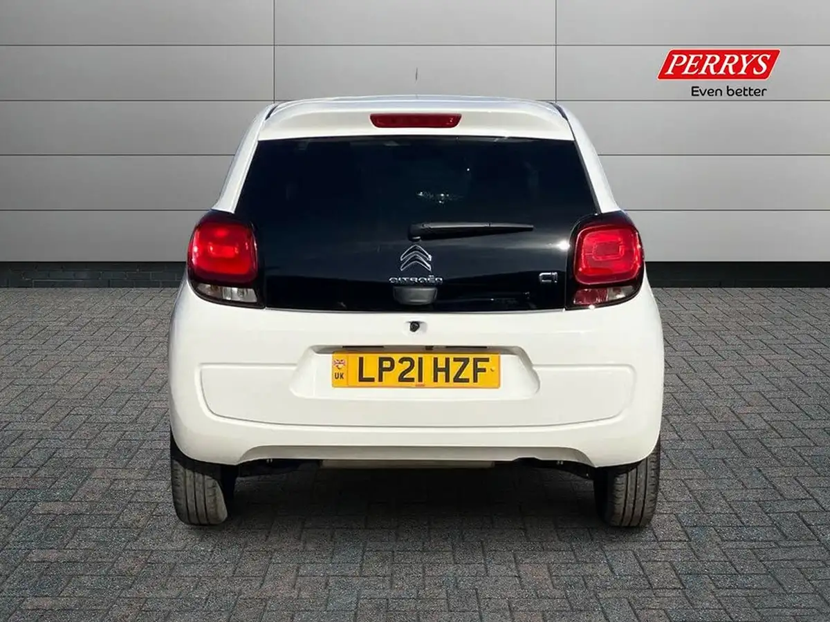 2021-citroen-c1-10-vti-shine-5d-big-4