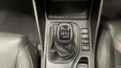 2018-hyundai-tucson-16-t-gdi-premium-se-2wd-small-19