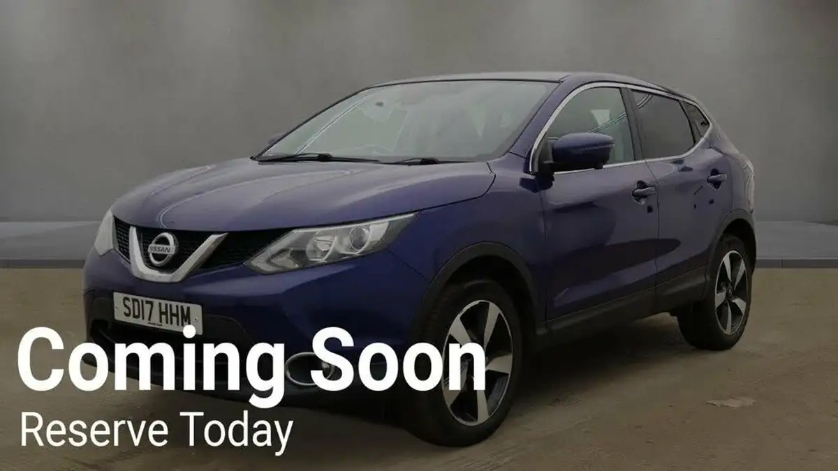 2017-nissan-qashqai-15dci-n-connecta-99g-big-3