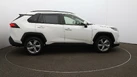 2020-toyota-rav4-25-vvt-i-excel-215bhp-small-8