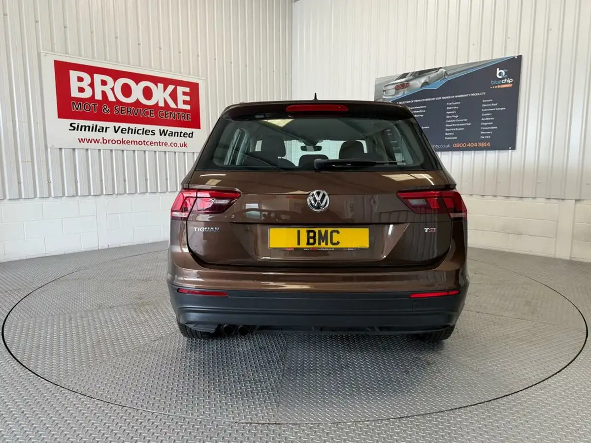 2017-volkswagen-tiguan-14-tsi-s-150ps-actss-big-5