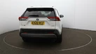 2020-toyota-rav4-25-vvt-i-excel-215bhp-small-49