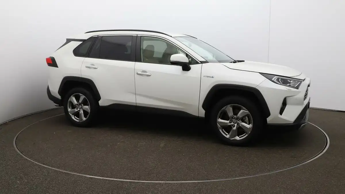2020-toyota-rav4-25-vvt-i-excel-215bhp-big-38