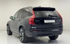 2022-volvo-xc90-20-b5-plus-small-7