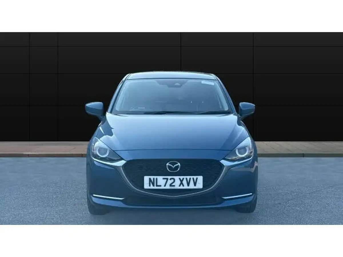 2022-mazda-mazda2-15-skyactiv-g-gt-sport-big-2