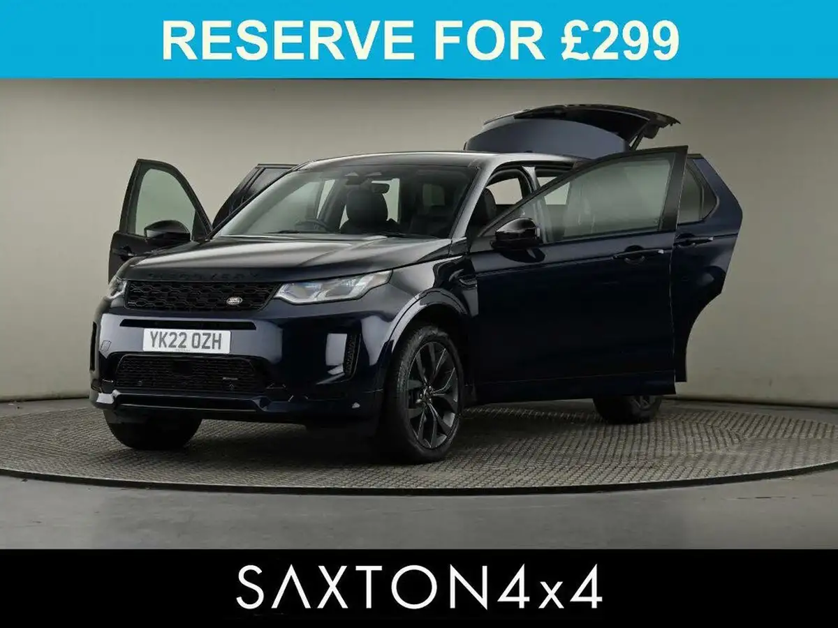 2022-land-rover-discovery-sport-15-p300e-r-dynamic-se-big-9