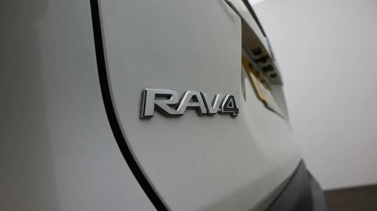 2020-toyota-rav4-25-vvt-i-excel-215bhp-big-21