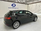 2017-seat-leon-20tdi-xcellence-technology-184ps-hatchback-small-5