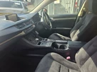 2015-lexus-ct-200h-18-advance-cvt-small-62