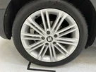 2017-seat-leon-20tdi-xcellence-technology-184ps-hatchback-small-29