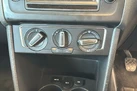 2015-volkswagen-polo-12-tsi-se-5d-small-28