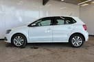 2015-volkswagen-polo-12-tsi-se-5d-small-4