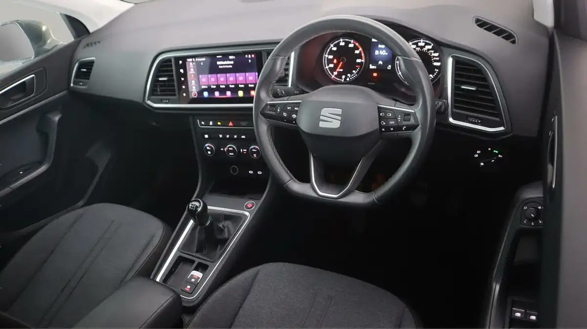 2021-seat-ateca-15-tsi-evo-se-technology-big-9