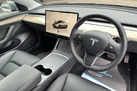 2022-tesla-model-3-e-long-range-small-8