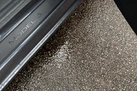 2022-tesla-model-3-e-long-range-small-30